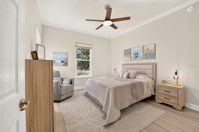 914 SE 43RD STREET, Ocala, FL 34480