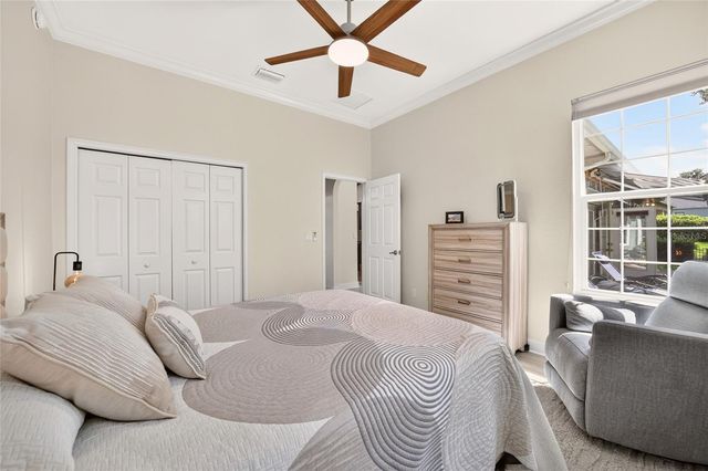 914 SE 43RD STREET, Ocala, FL 34480