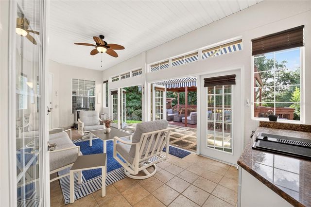 914 SE 43RD STREET, Ocala, FL 34480