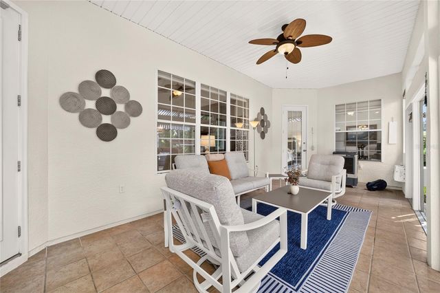 914 SE 43RD STREET, Ocala, FL 34480