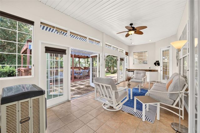 914 SE 43RD STREET, Ocala, FL 34480