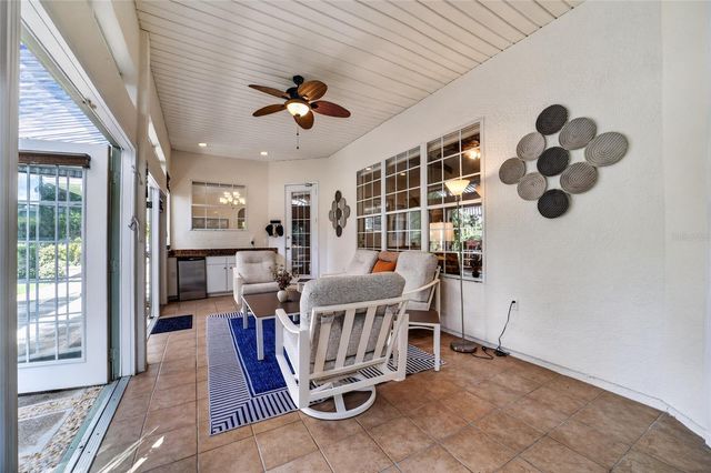 914 SE 43RD STREET, Ocala, FL 34480