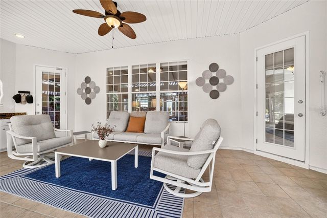 914 SE 43RD STREET, Ocala, FL 34480