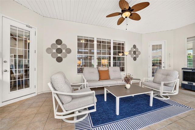 914 SE 43RD STREET, Ocala, FL 34480