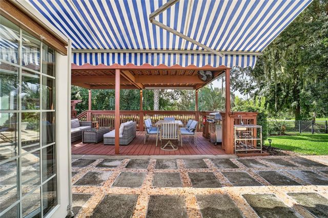914 SE 43RD STREET, Ocala, FL 34480