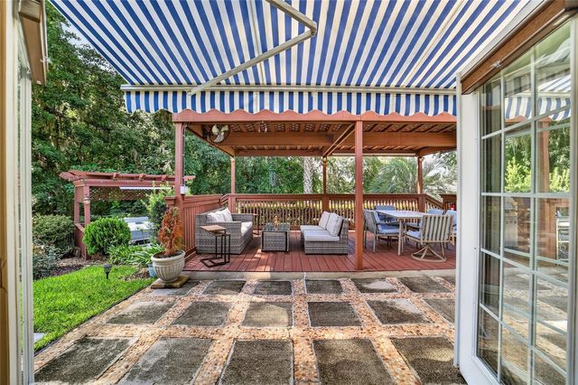 914 SE 43RD STREET, Ocala, FL 34480