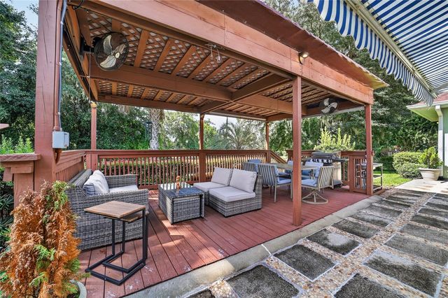 914 SE 43RD STREET, Ocala, FL 34480