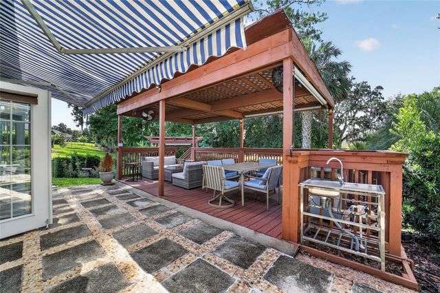 914 SE 43RD STREET, Ocala, FL 34480