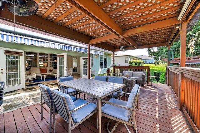 914 SE 43RD STREET, Ocala, FL 34480