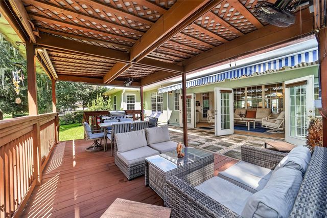 914 SE 43RD STREET, Ocala, FL 34480