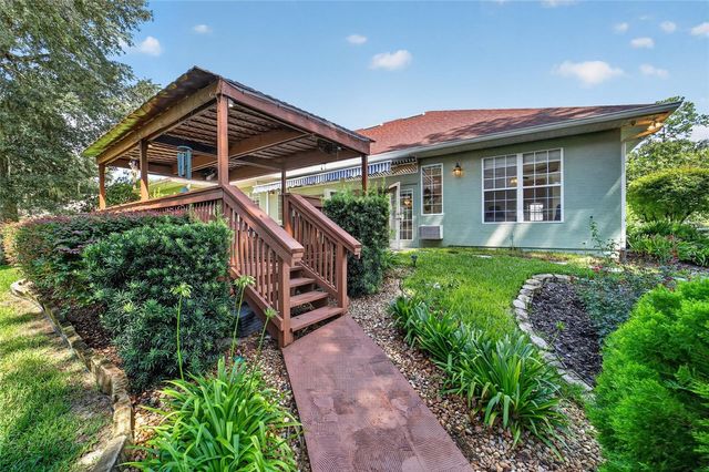 914 SE 43RD STREET, Ocala, FL 34480