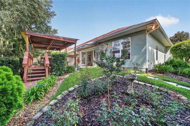 914 SE 43RD STREET, Ocala, FL 34480