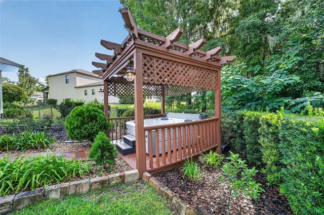 914 SE 43RD STREET, Ocala, FL 34480