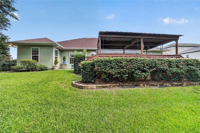 914 SE 43RD STREET, Ocala, FL 34480