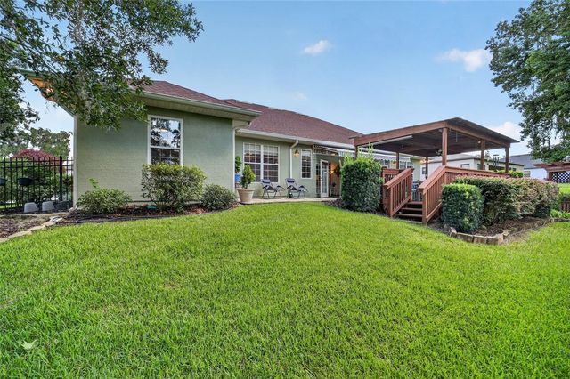 914 SE 43RD STREET, Ocala, FL 34480