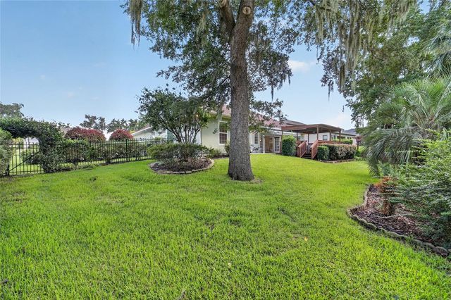 914 SE 43RD STREET, Ocala, FL 34480