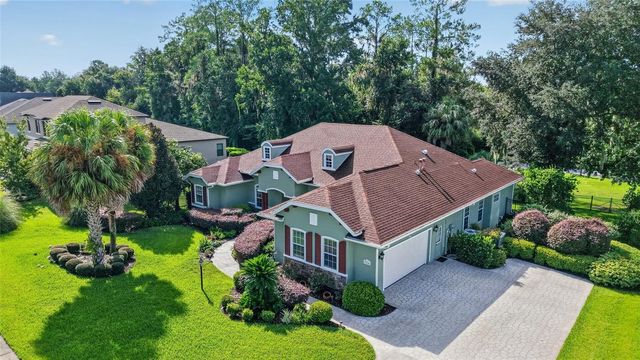 914 SE 43RD STREET, Ocala, FL 34480