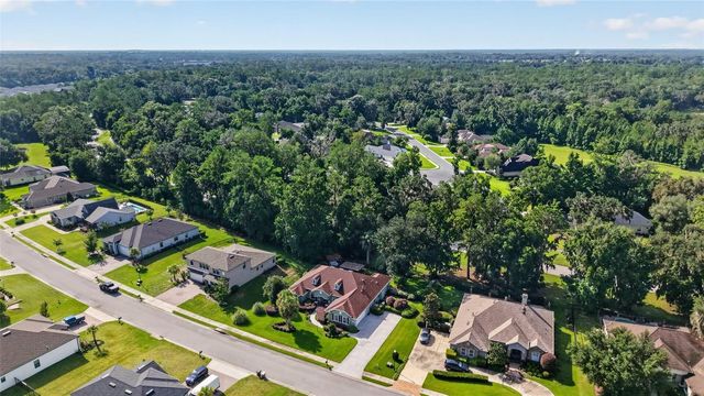 914 SE 43RD STREET, Ocala, FL 34480