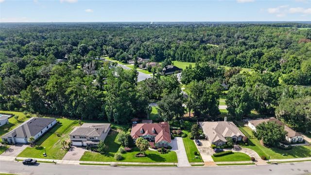 914 SE 43RD STREET, Ocala, FL 34480