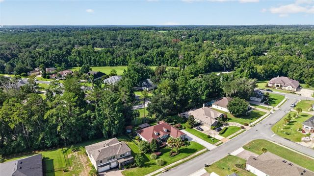 914 SE 43RD STREET, Ocala, FL 34480
