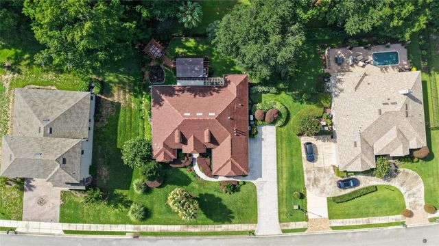 914 SE 43RD STREET, Ocala, FL 34480