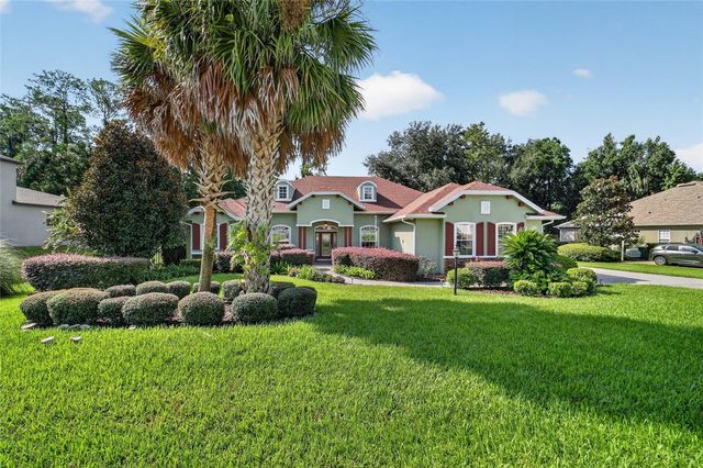 914 SE 43RD STREET, Ocala, FL 34480