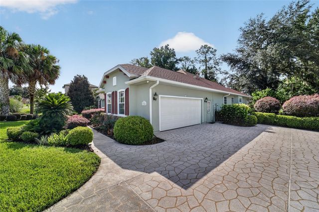 914 SE 43RD STREET, Ocala, FL 34480