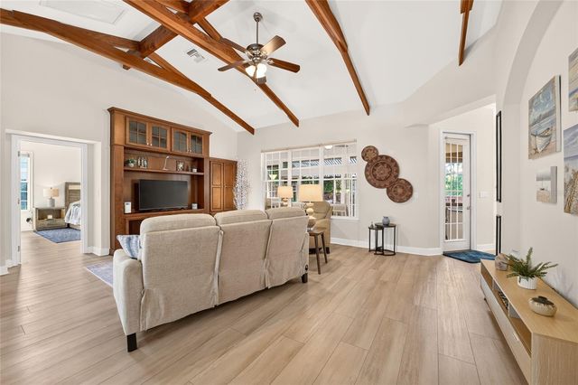 914 SE 43RD STREET, Ocala, FL 34480