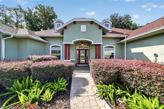 914 SE 43RD STREET, Ocala, FL 34480