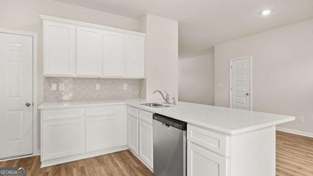 124 Holland Cove, Winder, GA 30680