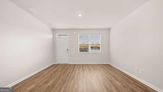 124 Holland Cove, Winder, GA 30680