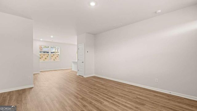 124 Holland Cove, Winder, GA 30680