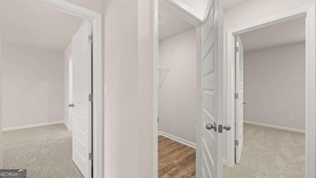 124 Holland Cove, Winder, GA 30680