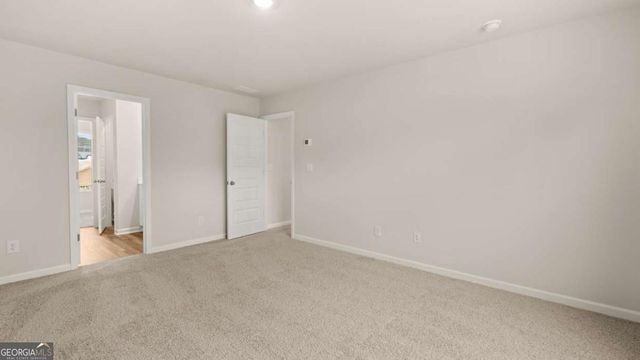 124 Holland Cove, Winder, GA 30680