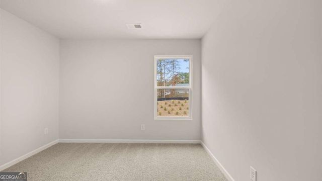 124 Holland Cove, Winder, GA 30680