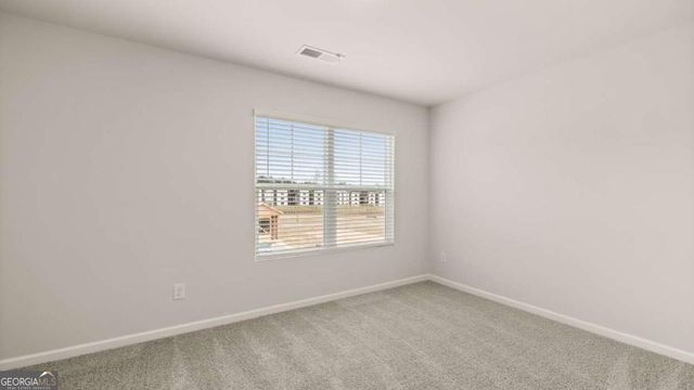 124 Holland Cove, Winder, GA 30680