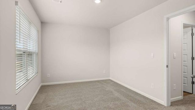124 Holland Cove, Winder, GA 30680