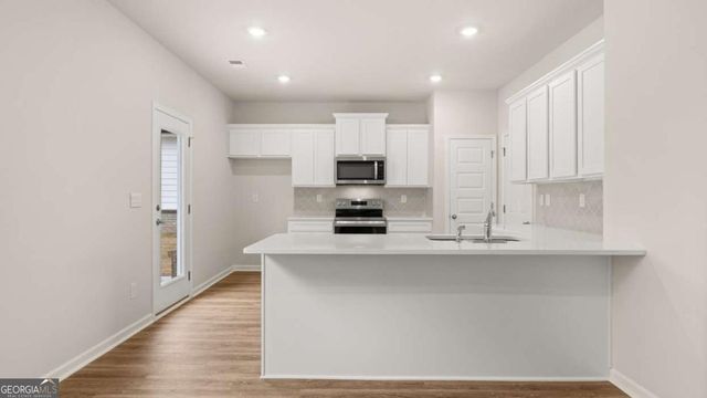 124 Holland Cove, Winder, GA 30680