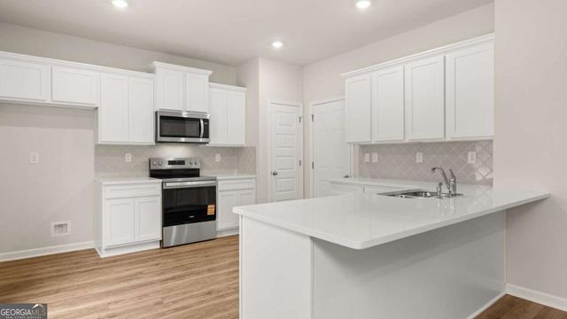 124 Holland Cove, Winder, GA 30680