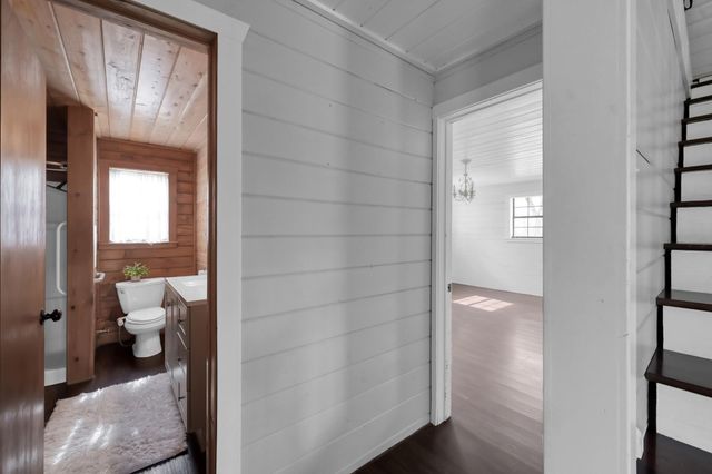 88 Julia Justice Road, Huntsville, TX 77320