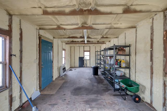 88 Julia Justice Road, Huntsville, TX 77320