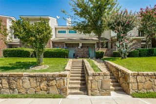 829 Creekside Drive, Lewisville, TX 75067