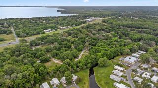 1712 CONNELL ROAD, Leesburg, FL 34748