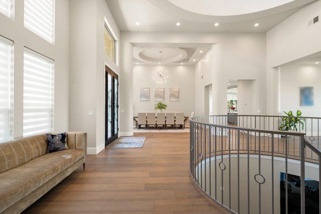4023 Cornwall Ct, Rocklin, CA 95677