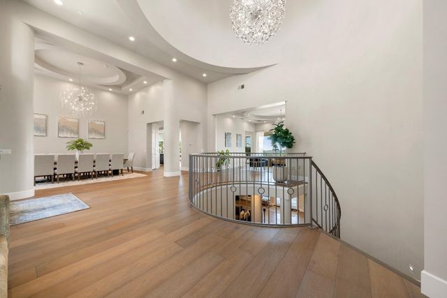 4023 Cornwall Ct, Rocklin, CA 95677
