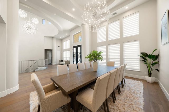 4023 Cornwall Ct, Rocklin, CA 95677