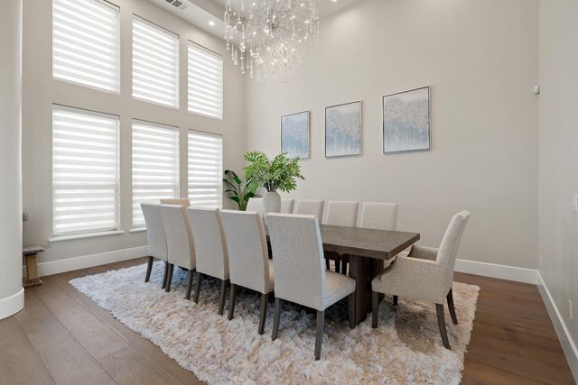 4023 Cornwall Ct, Rocklin, CA 95677