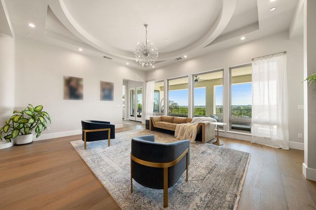 4023 Cornwall Ct, Rocklin, CA 95677