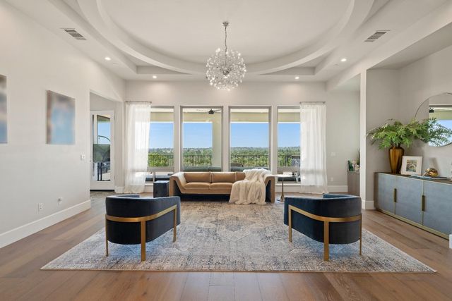 4023 Cornwall Ct, Rocklin, CA 95677