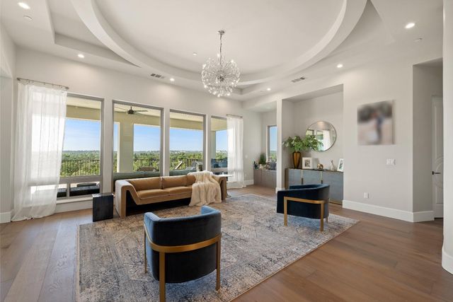 4023 Cornwall Ct, Rocklin, CA 95677